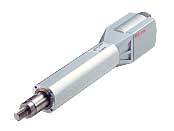 EZHP6A-10
